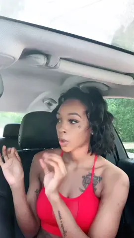 Ma’am you don’t care about yourself #Megantheestallion #foryoupage #fyp #foryou