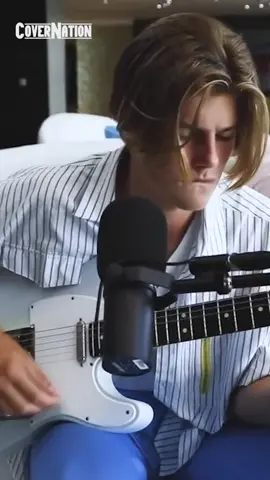 She - #HarryStyles (Cover by Ruel) 🎶#ruel #covernation #coversong #foryou #foryoupage #singing #lovesongs #harrystylescover #cover #fyp #4u #singer