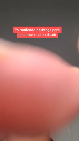 Ni al caso! #fyp #parati #xyzbca #foryoupage #foryou