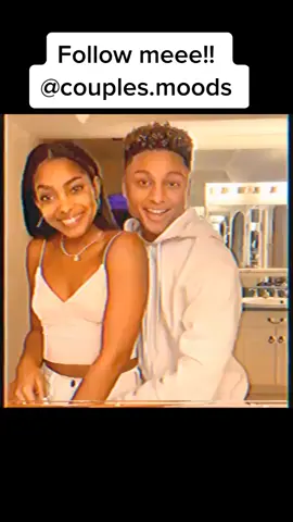 They cute 🥰 #foryoupage #xyzbca #vhsaesthetic #edit #edits #coupleedits #moodedits