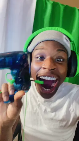 when you have the Travis Scott build Fortnite 😂😭🐐 ! #outwestchallege