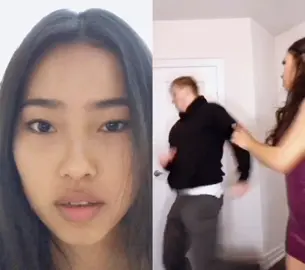 ouchie lol. #duet with @dianacamilaavila idea creds to @shxtpostx