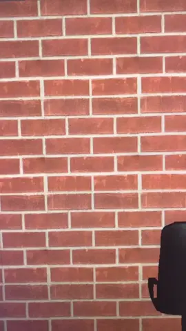 #fnaf3 #fyp #foryou #springtrap #fnaf #knock #door #lockit #watchyourback #lockyourdoor