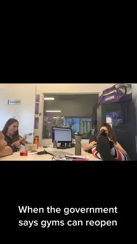 #gym #anytimefitness #fyp #townsville #Fitness #coronavirus #furona