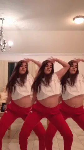 Boy I know you want it 💌 #checkonitchallenge #MMMDrop #travelthrowback #tiktokprom #fyp #foryou