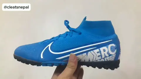 Best football store in Nepal! #nepal #nepali #nepalimuser #epalitiktok #nepa #lockdown #quarantine #footballboots #football #Soccer #sports #trending