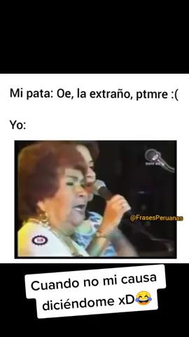 jaja cómo cuando mis causas me dicen que resigne xD #ermitaño #independencia  #sad