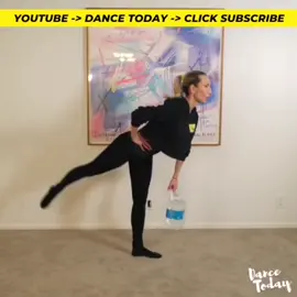 🔥At home workouts for dancers🔥 #dancetoday #minitutorials #ballroom #fyp #Fitness #trendinggirls