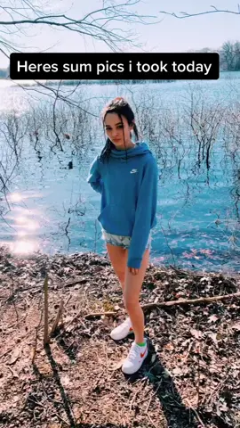 #greenscreen family nature walks🥰 #foryou #travelthrowback #michigan