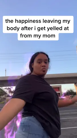 😗😙 #MMMDrop #foryou #fouryoupage #promplaylist #stricktparents #hawaii #featureme #doubleexposure