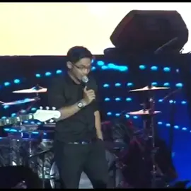 #pasha #pashaungu #unguband #terciptauntukku