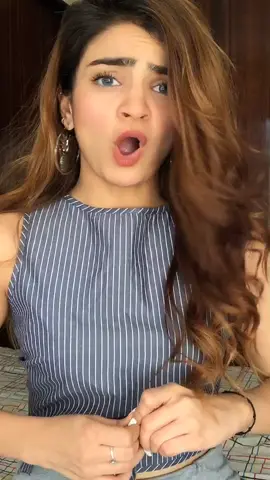 Nautanki 😛