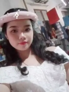 tym nha ♥️