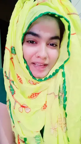 #likemyallvideos #ramzan_mubarak #muskan_queen
