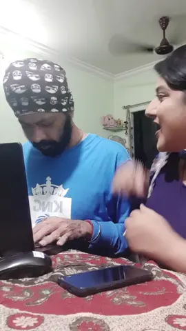 #golu molu #viralvideo #🤣🤣🤣🤣🤣 #tik_tok_india #gharbaithoindia
