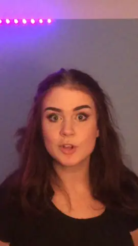 #pov your sidekick just completed her superhero training & now she’s ready to take on the world on her own.