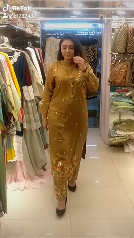 my shop is closed bcoz of lockdown so can't make video but tiktok is deleting my video wat is wrong can u please tell me ###tiktok_india#ttiktoklover