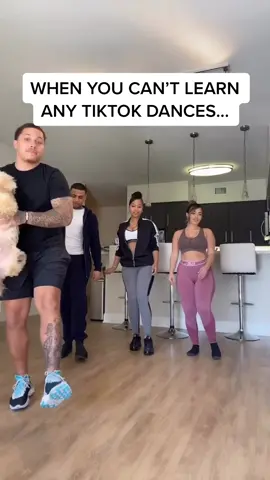 ATTEMPT TO TRYING IT AGAIN! Who Did It Best 🤣 #Love #loveyou #couplegoals #fyp #fy #Relationship #relationshipgoals #stayhome #funny #live