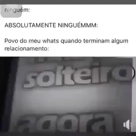 #foryou #zueira #humorchallenge #comed #memesbr #southamericanmemes #fyp #meme #juntosvamosvencer #tiktok