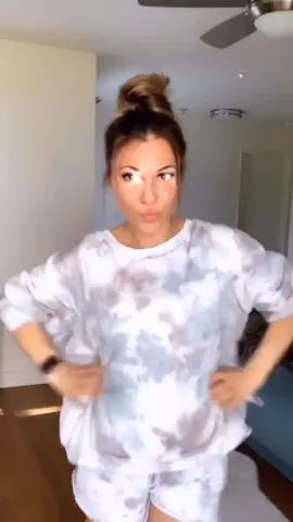 #messyban #messybantutorial #hairtutorial #thisis30 #foryou #foryoupage #momhair #momhairstyle