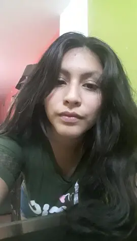 #relax