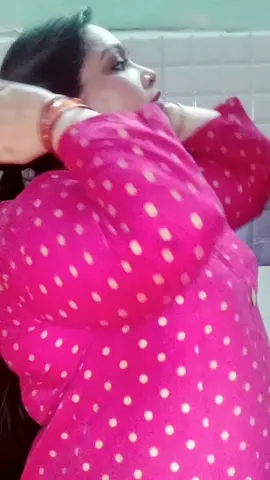 Bilkul,,,#☘️🌺💚 #foryou #tiktok_inida #foryoupage #gharbaithoindia #🥰❤️🥰