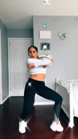 Dc: @luismcervantes_ #noscrubschallenge #dance