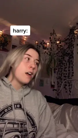 i just reread the book and i had to #natureathome #beautyhaul #travelthrowback #fyp