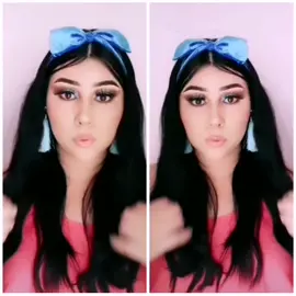 Dos yo😂😁😘#diversion #foryou #foryoupage #fyp #paratí #makeup