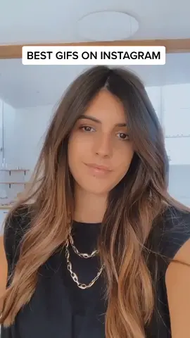 Best GIFS on Instagram @lisagermaneau #gif #gifs #instagram