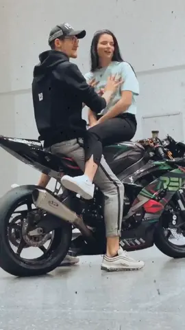 Männer😂🤦🏻‍♀️❤️ #erwischt #foryou #fürdich #trend #viral #boyfriend @blackout