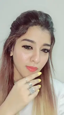 💋#tiktok #trend #trending #tikokindia #tiktok_india #handsome #makeup #videoviral #lipsync