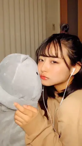 一緒に住まない？？#おうちで過ごし隊