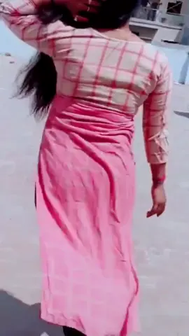 Toh Chez Bari hai 🔥 #tiktok #foryou #foryoupage #trend #mehwishshah #sportlover #viral