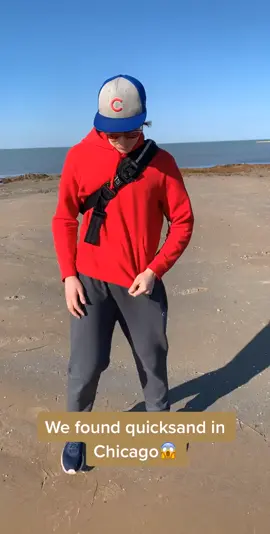 Back when the beaches were open :( #fyp