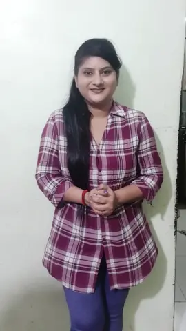 tha 1 razana#viralvideo #tik_tok_india #🤣🤣🤣🤣🤣 #gharbaithoindia