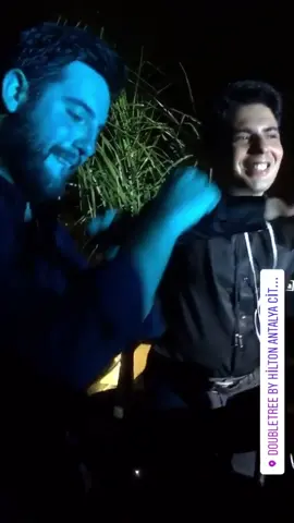 #dance #latindance #latinnight #dancenight #dans #dansgecesi #danschallenge #latino #doubletreebyhilton #antalya #turkey #geceleri #dancer #dance