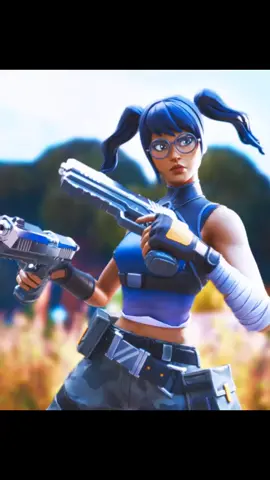 Pt.2 Most sweatiest skins go add me on fort my name is Vibin_Gabby21￼￼