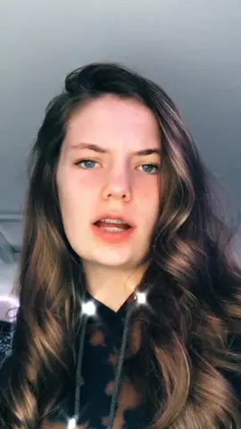 b1tch