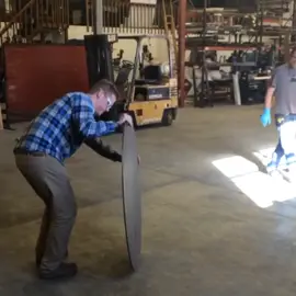 #metalmaker #metal #maker #steel #fabrication #welding #woodwork #CNC #machining #design #ID #industrialdesign