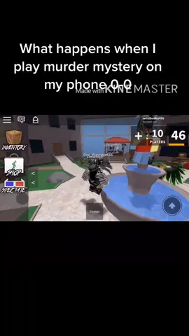 Oof watch till end to understand