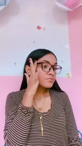 Yo te parezco atractiva 🤣#foryou #foryoupage #mequedoencasa #parati #quedateencasa #cuarentena #chona #fyp