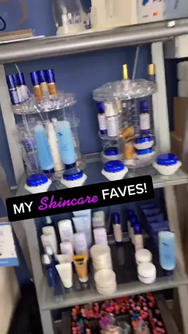 My faves 🧖🏻‍♀️ #skincare #skincarechallenge #skincareroutine #myskincare #skincarefaves