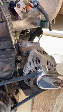 🥺#engine #icandoit #mechanic #carmods #jdm #engine #engineer #v8 #turbo #drift #supra #honda #gtr #bmw #subaru #miata #350z #truck #ford #cars #jeep