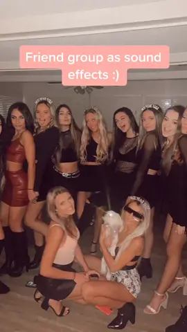 #greenscreen i love this :)