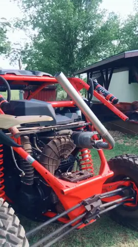 Haters gonna hate 🥵#canam #hate