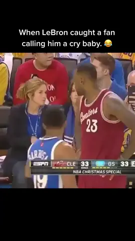 Classic. 😂😂😂