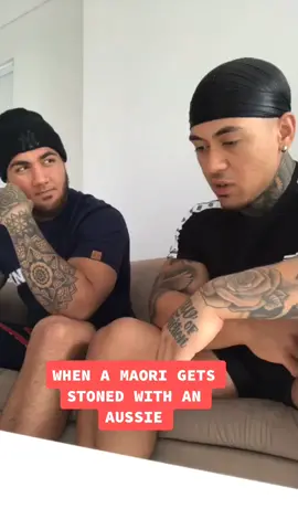 #fyp#foryou#viral#nz#australia