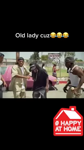 #happyathome#fyp#kevinhart#fakeguns#funny#movie#og