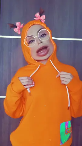 No dobra taki magiczny przycisk by się przydał 😎🤪 co słychać? #beautymode #makeup #foryou #dlaciebie